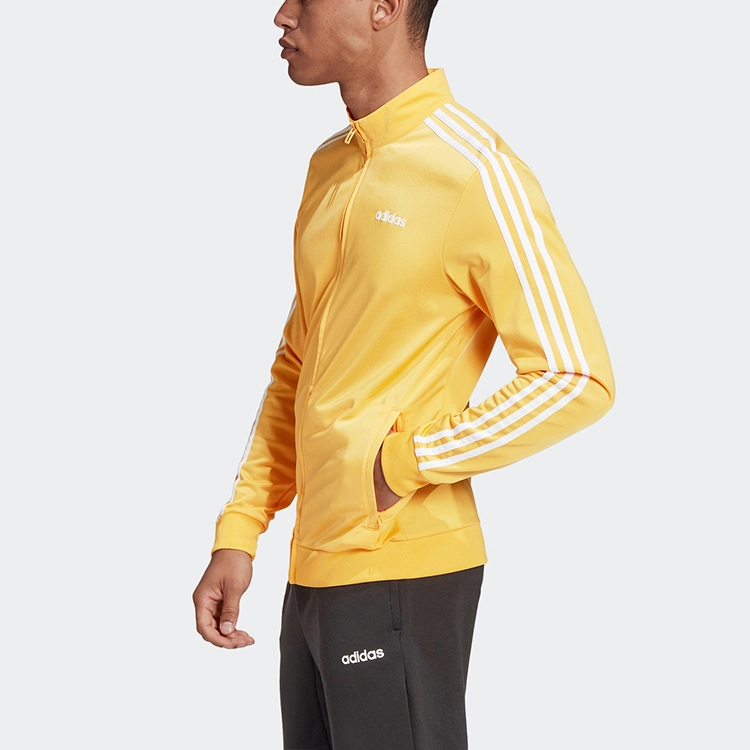 adidas E 3S TT TRIC