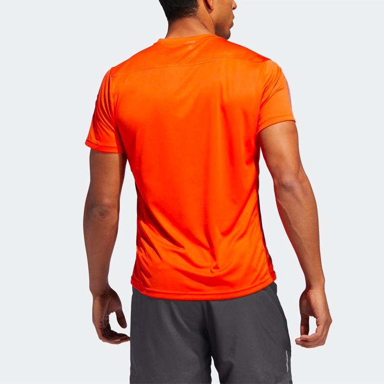 adidas Own The Run T T