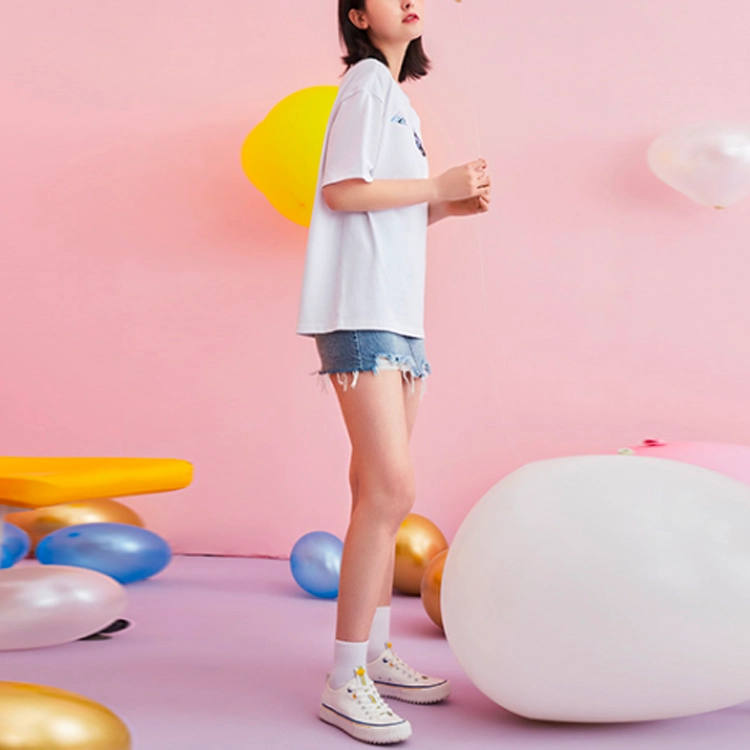 x Disney T