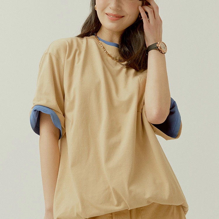 MLB T