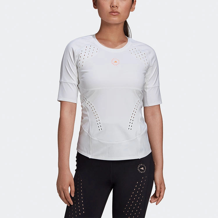 adidas Smc Truepur Tee T