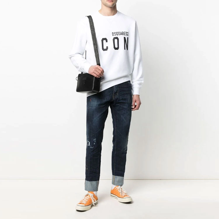 DSQUARED 2 SS21