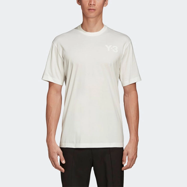 Y-3 LogoT