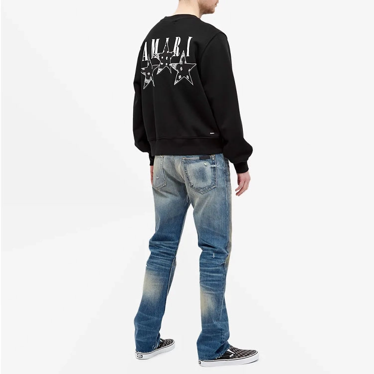 AMIRI SS21