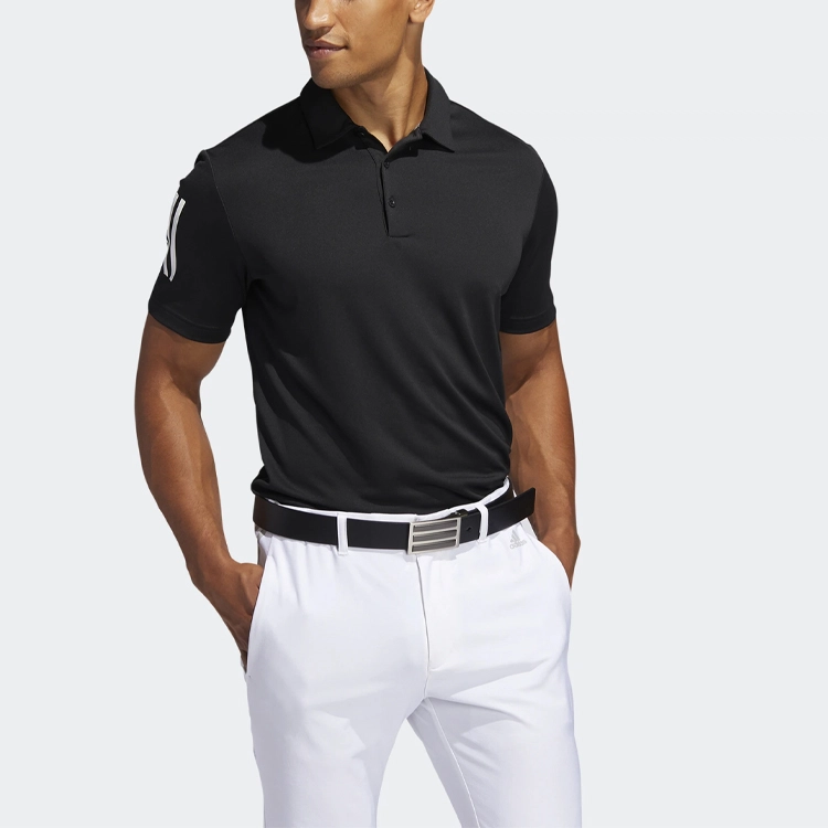 adidas Polo