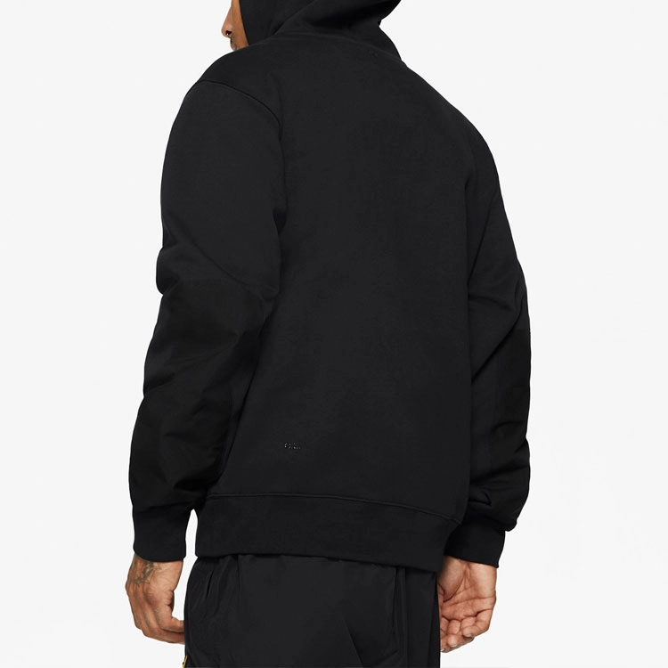 Nike x Nocta