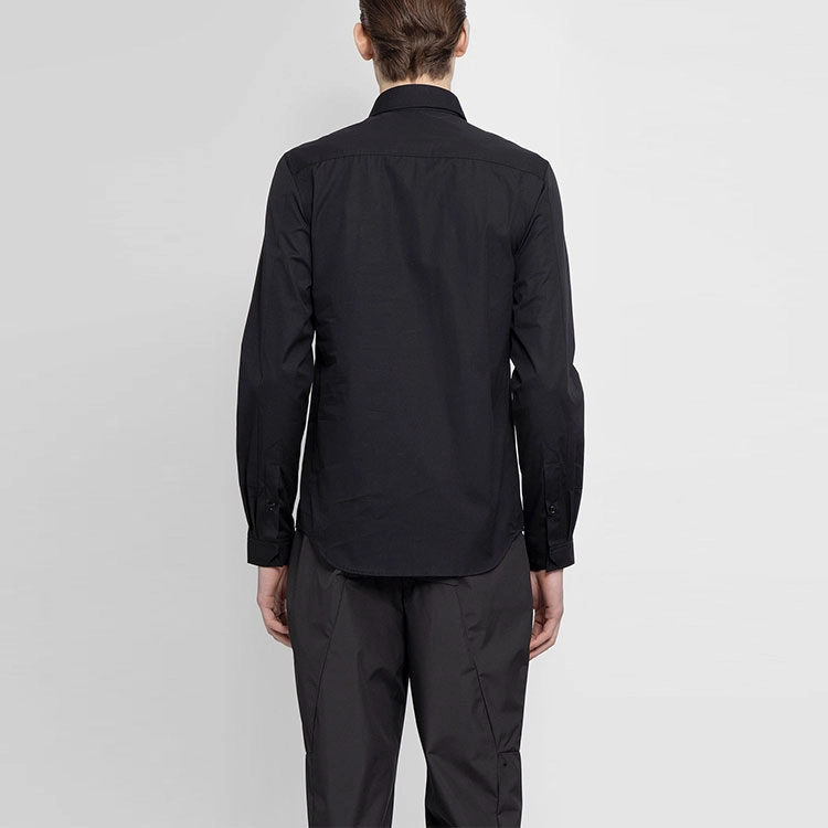 A-COLD-WALL* SS21