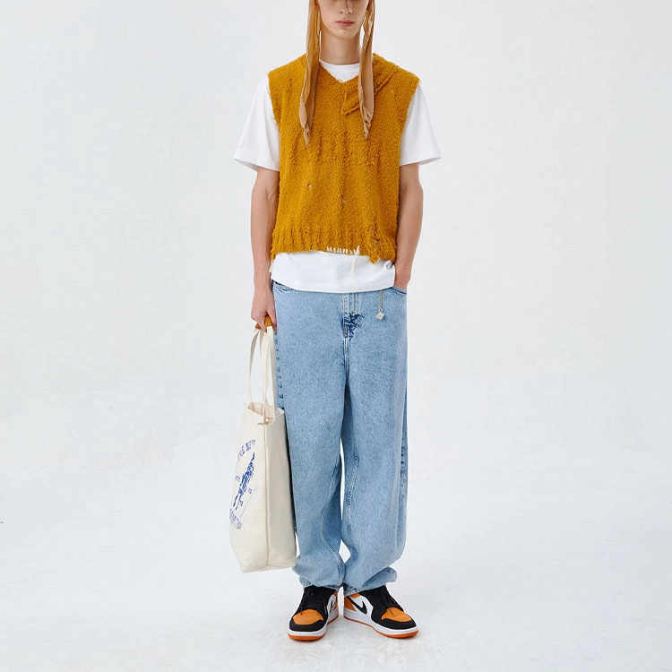 ADER ERROR FW21