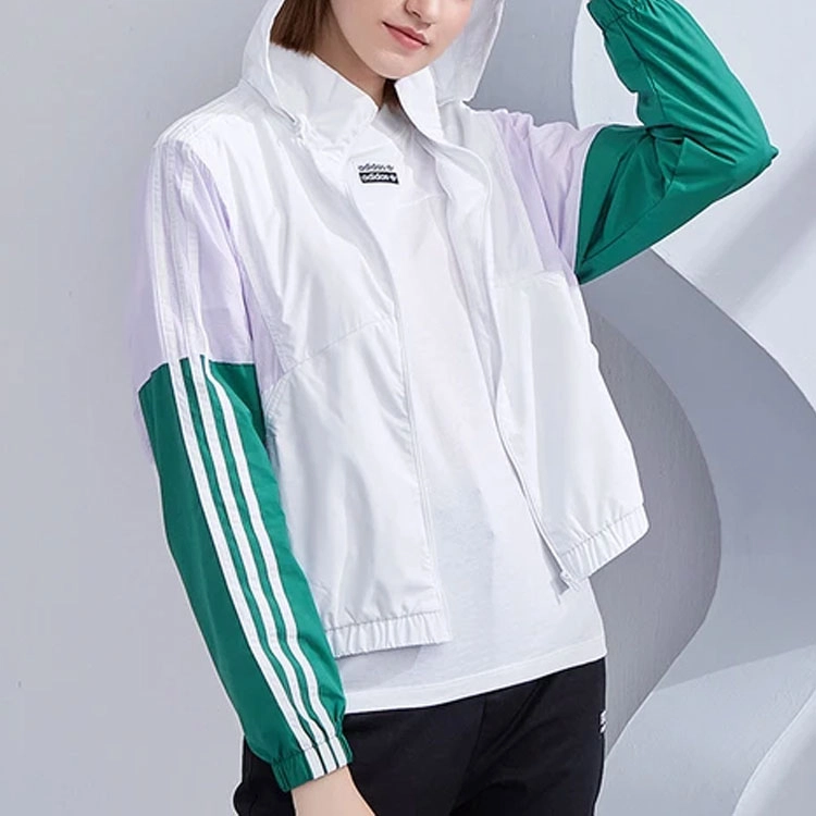 adidas neo W Fav Wb 1