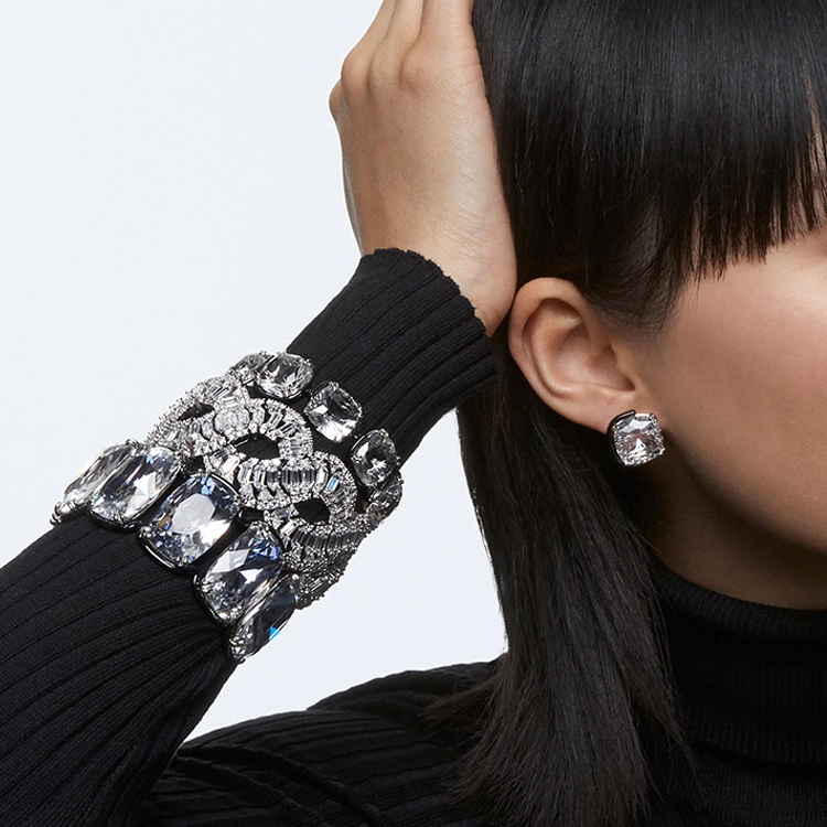 Swarovski Harmonia
