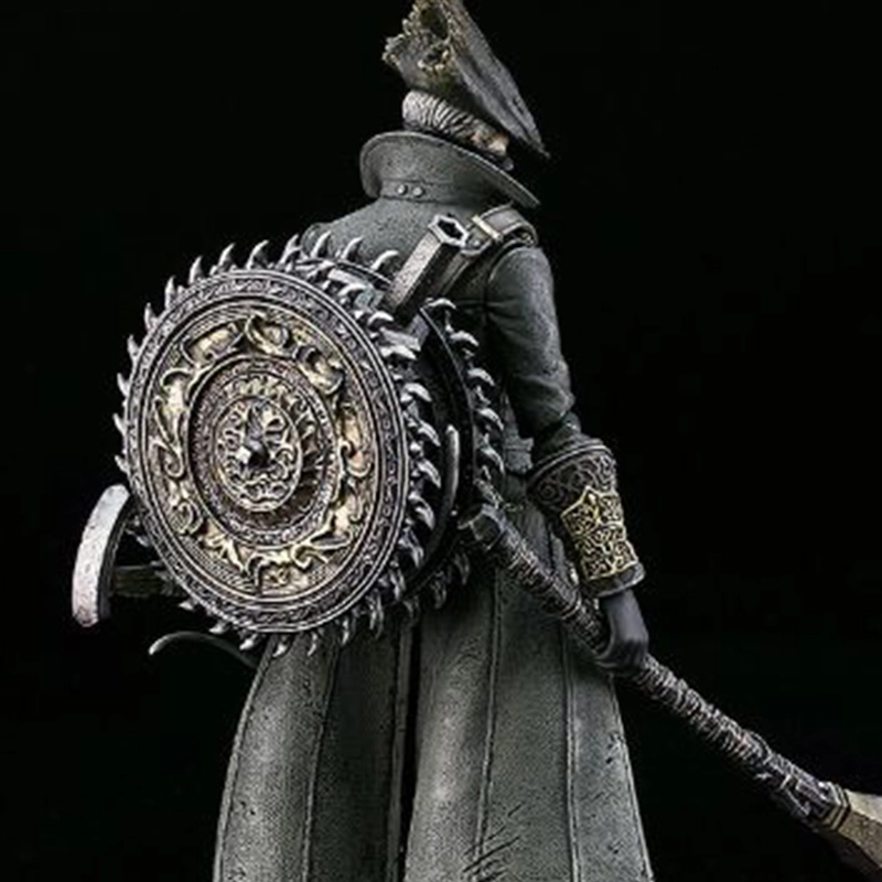 MAX Factory maxfactory figma 15cm