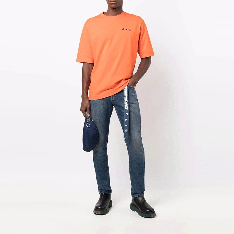 OFF-WHITE FW21