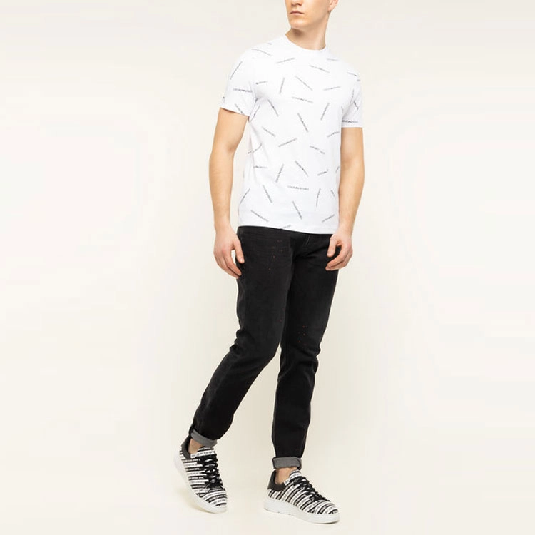 EMPORIO ARMANI T