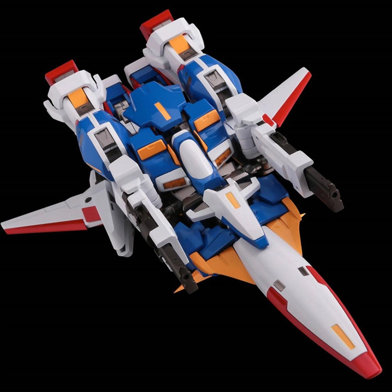 RIOBOT OG R1 15cm