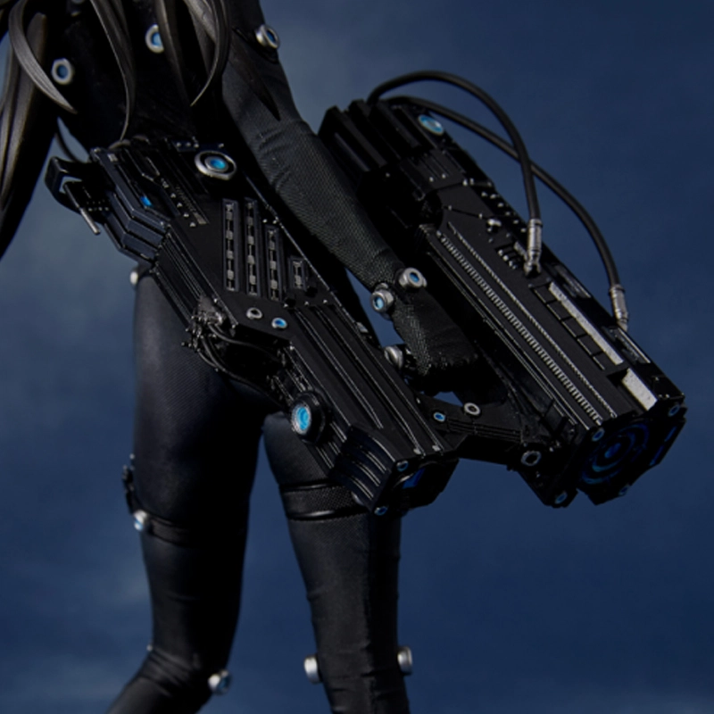 gantz o 30cm