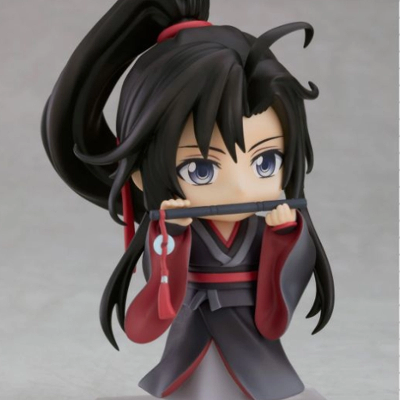 GSC dx Q 10cm