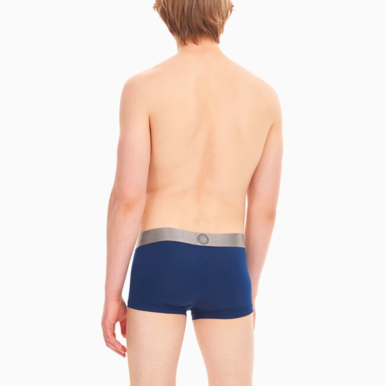 CKCalvin Klein 1