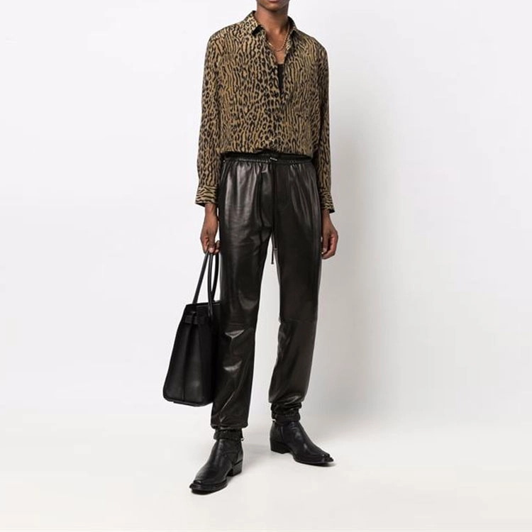 SAINT LAURENT