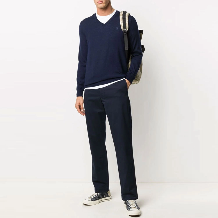 Polo Ralph Lauren logo
