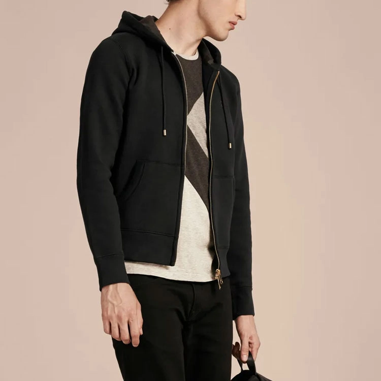 Burberry Logo