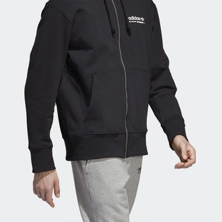 adidas originals Kaval