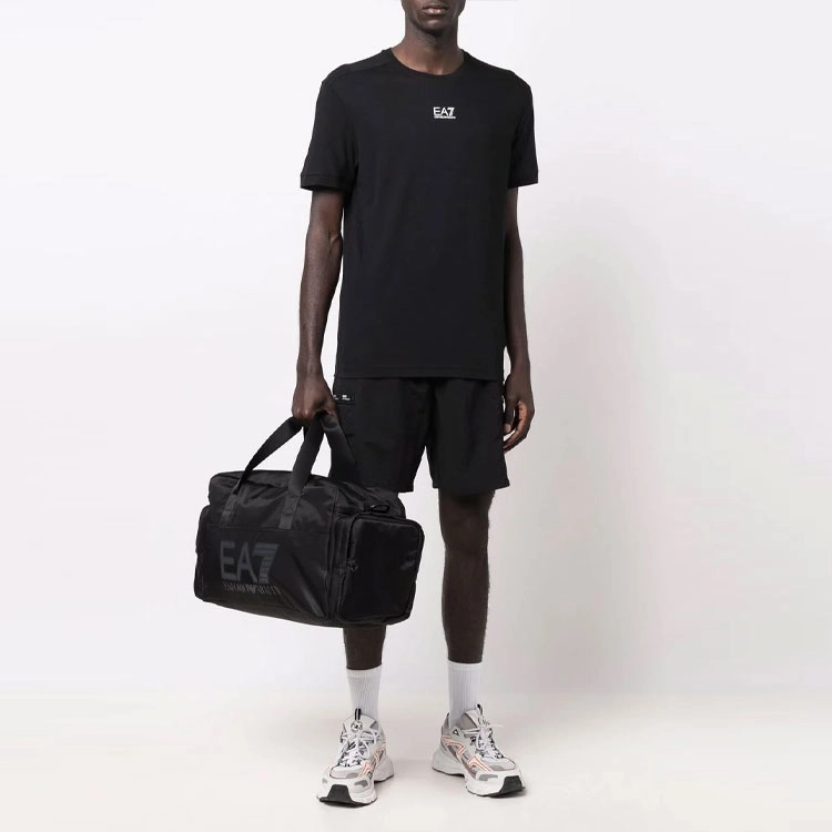 EMPORIO ARMANI FW21 LogoT