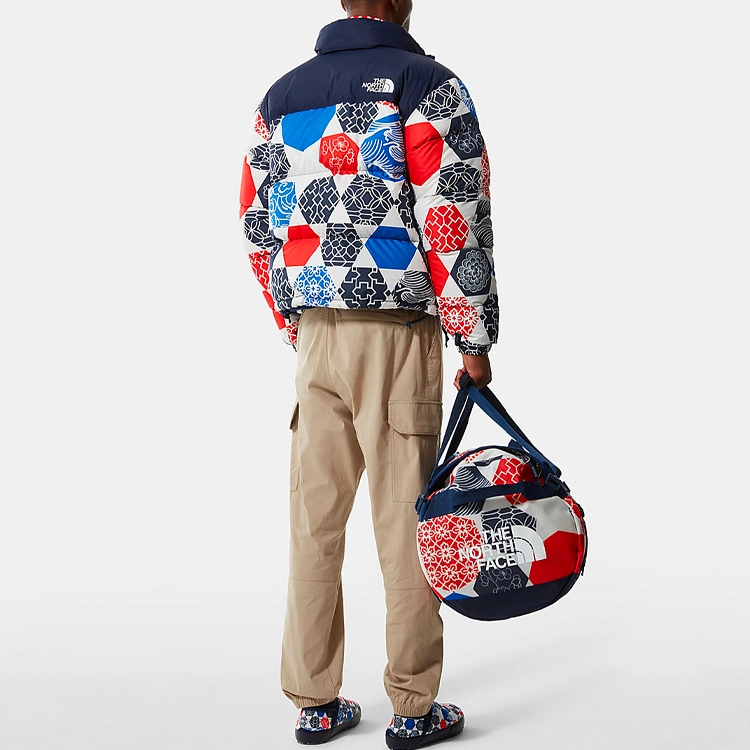 THE NORTH FACE 1996 Retro Nuptse 700