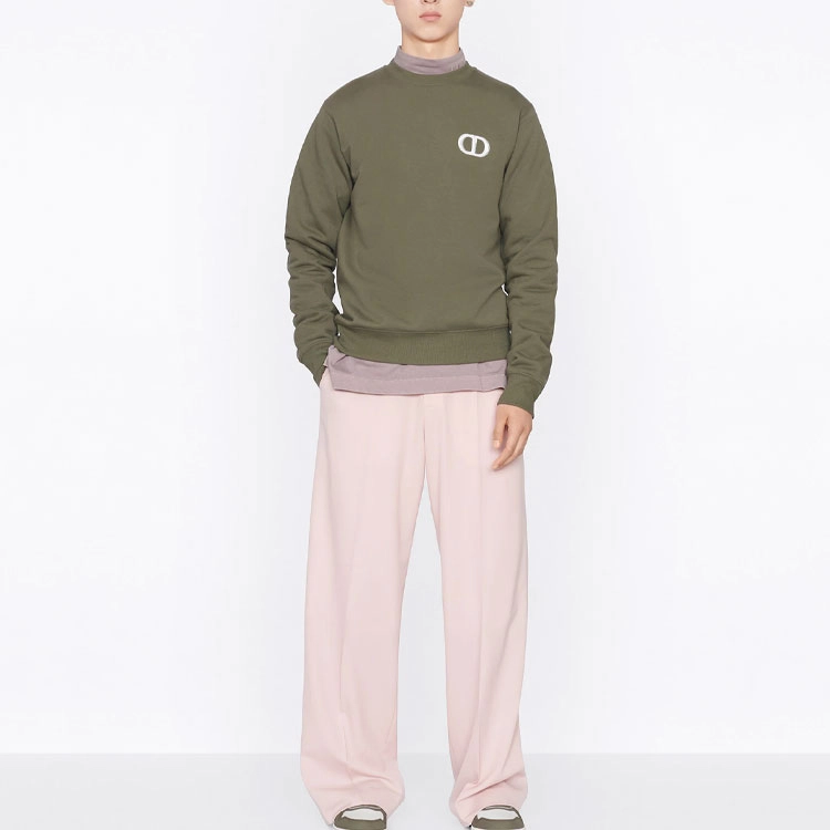 DIOR SS22