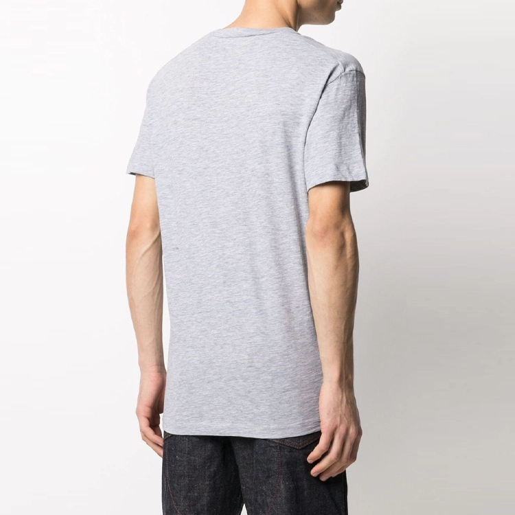DSQUARED 2 FW21 T