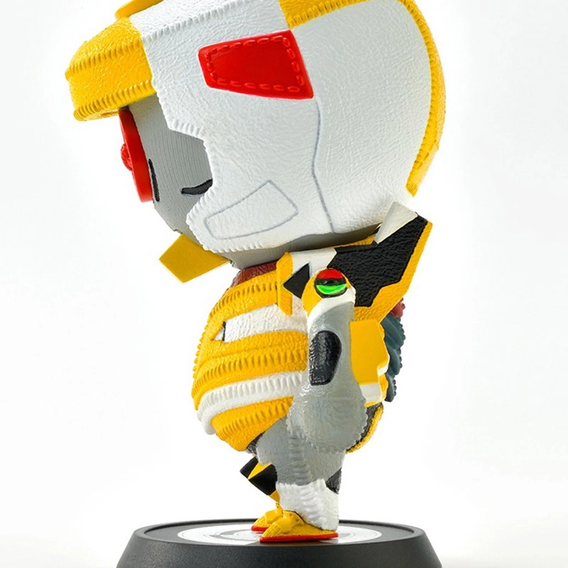PRIME 1 STUDIO p1s cutie1 eva 012 12cm Q