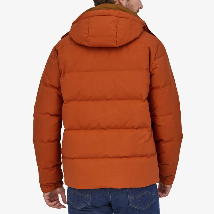 patagonia Downdrift 600