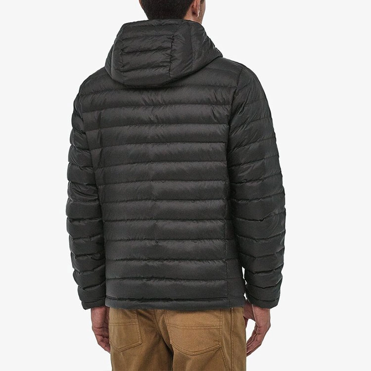 patagonia Down Sweater 800