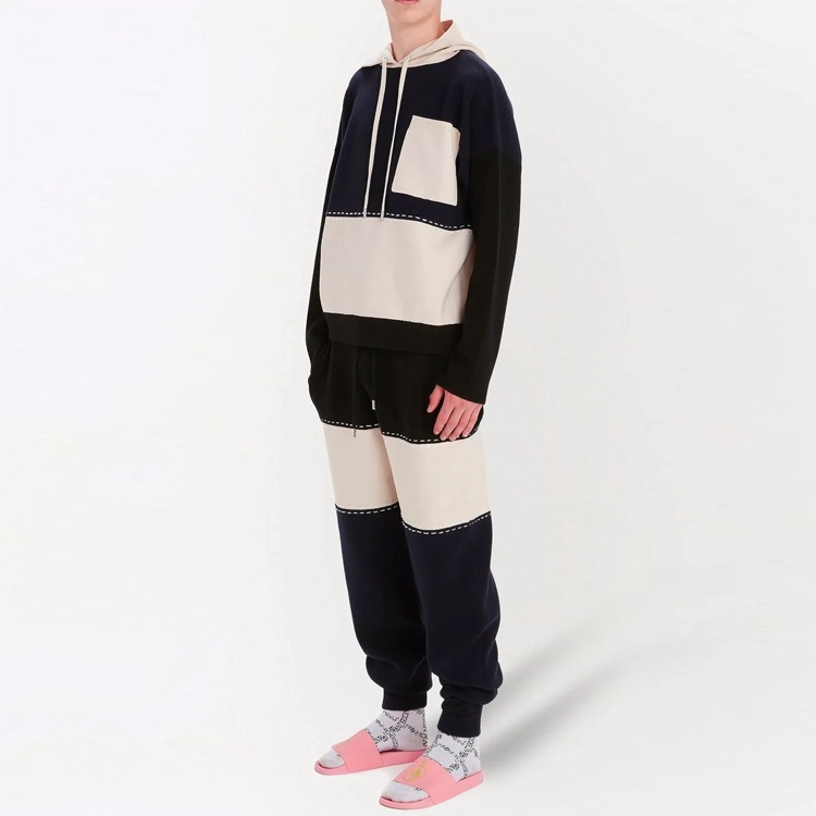 JW Anderson FW21