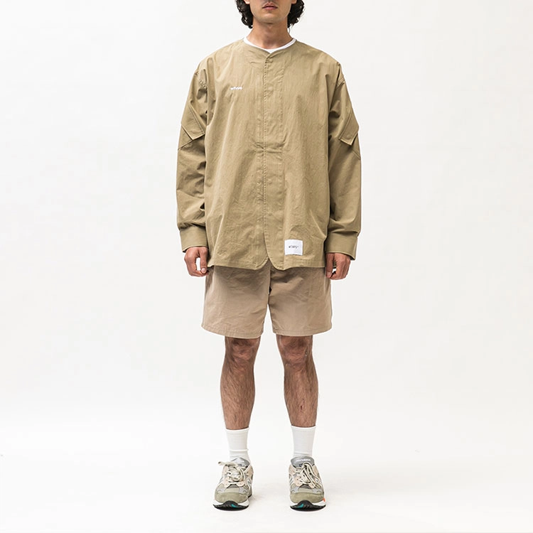 WTAPS