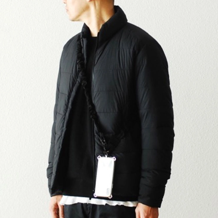 Arcteryx