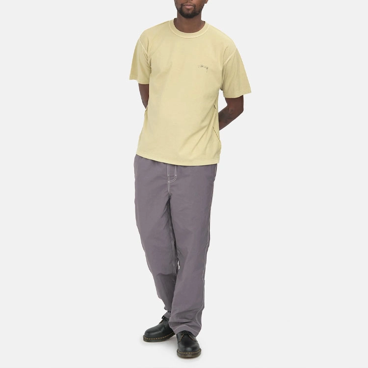 Stussy SS22 T