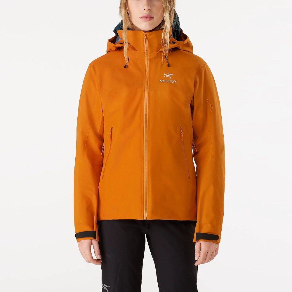 Arcteryx Beta AR Gore-tex Pro