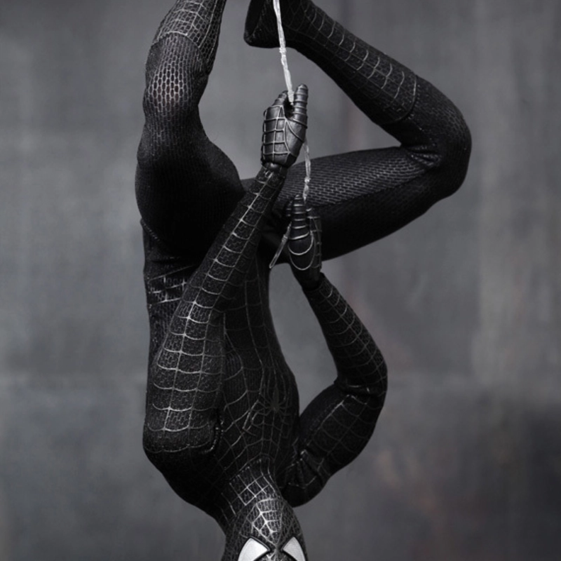 Hot Toys 16 mms 165 3 30cm