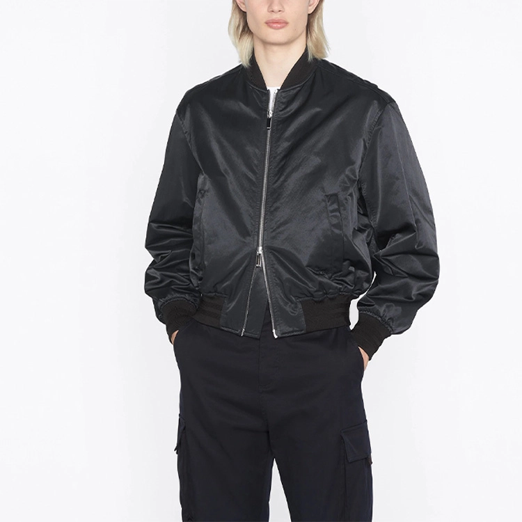 DIOR SS22 Logo