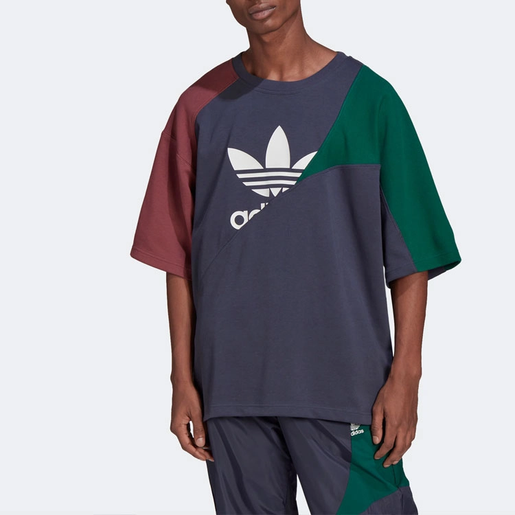 adidas originals Bld Cb Tee T