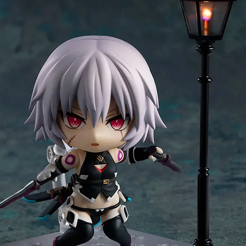 GSC FGO Q 10cm