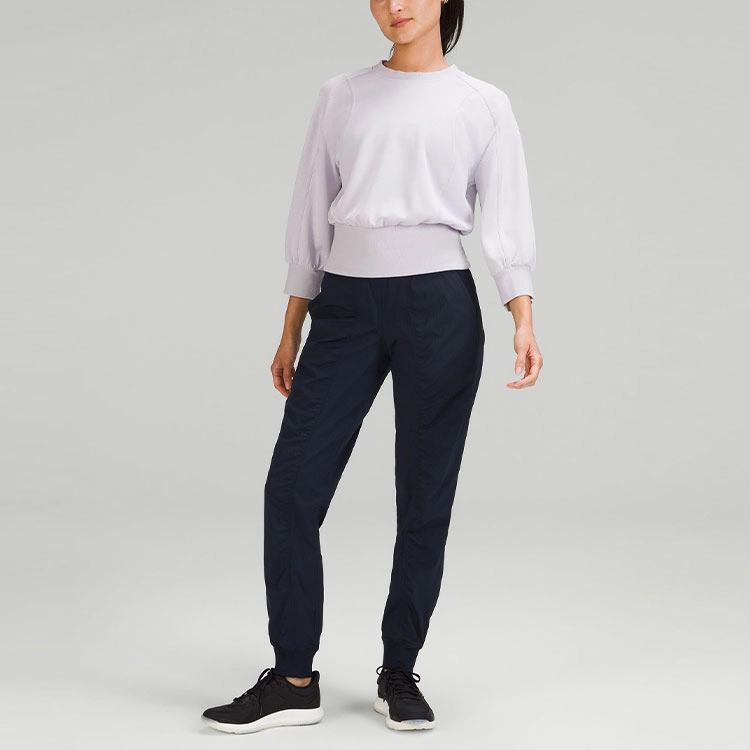 lululemon Softstreme Softstreme