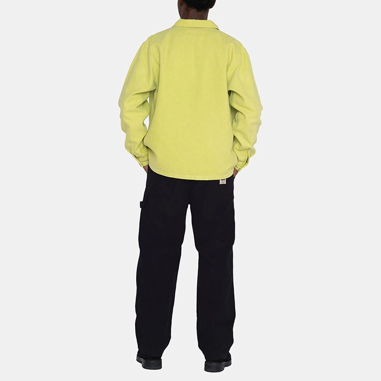 Stussy FW22