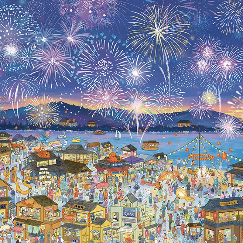 2000pcs