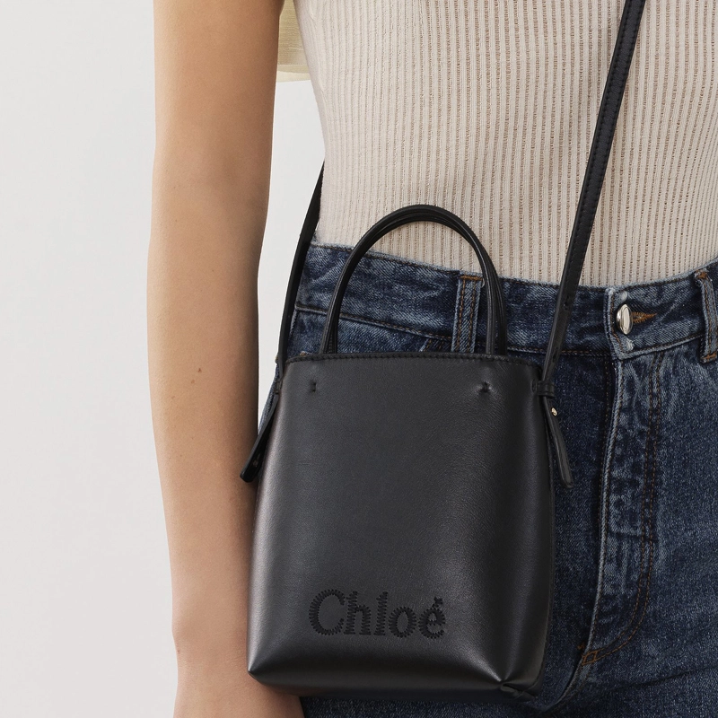 Chloe Sense