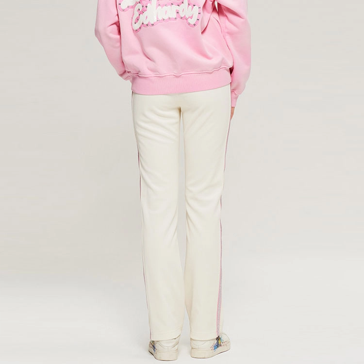 Ed Hardy FALL23