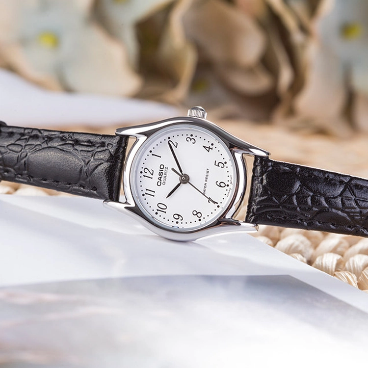 CASIO STANDARD LTP-1094E-7B