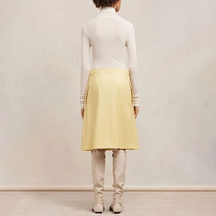 AMIPARIS FW23 A