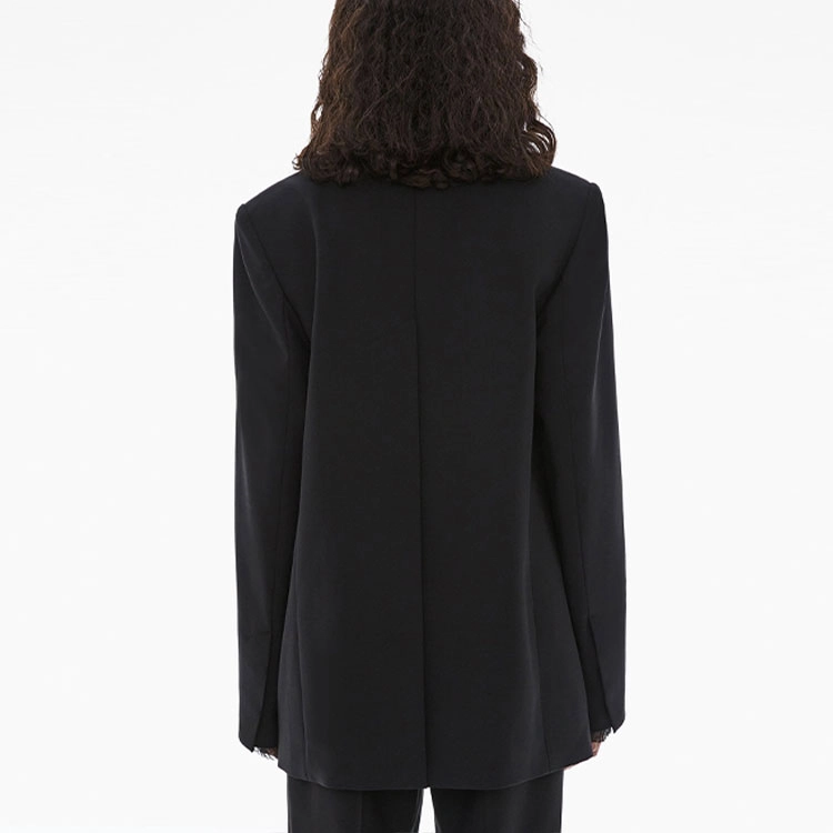 helmut lang FW23