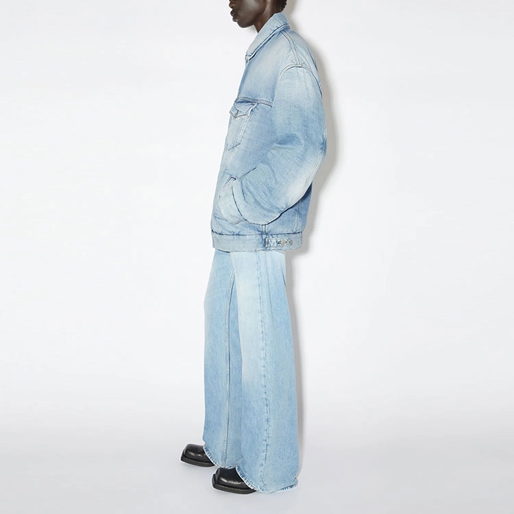 Acne Studios FW23